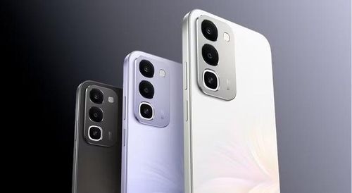 Camera sau của máy