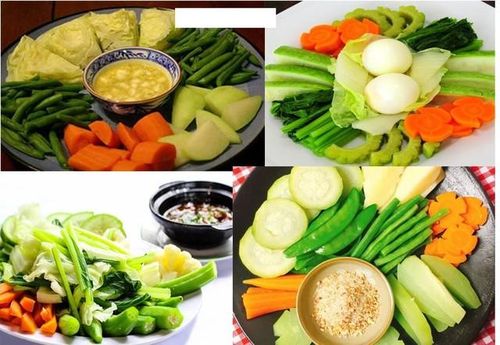 Rau củ khi đem hấp, chúng vẫn giữ được hầu hết các dưỡng chất thiết yếu, giúp hỗ trợ hệ tiêu hóa, phục hồi các tế bào gan bị tổn thương; từ đó góp phần hạ thấp men gan.