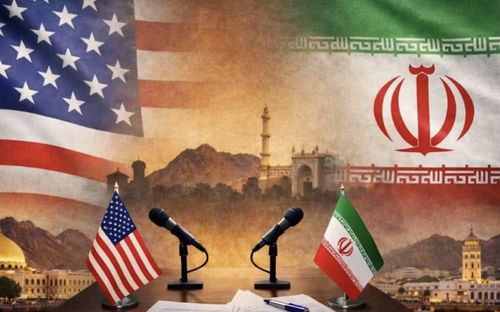 Mỹ muốn khóa chặt năng lực hạt nhân của Iran, trong khi Tehran tận dụng lợi thế địa chiến lược tại Hormuz để tạo sức ép.