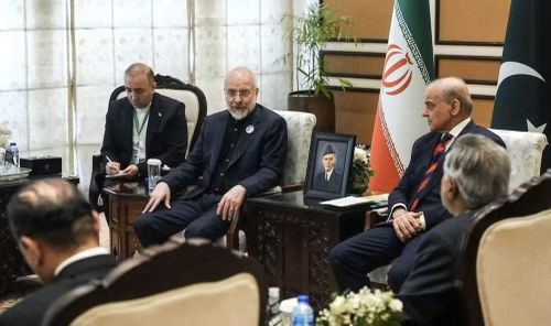 Có thể thấy mốc đầu tiên là ngày 11/4 khi phái đoàn 3 bên Mỹ - Iran - Pakistan bắt đầu đàm phán tại Islamabad, bước vào giai đoạn kỹ thuật sau các cuộc tiếp xúc ban đầu.