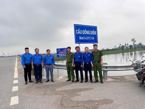 Những hoạt động đồng loạt, bài bản và thiết thực từ các địa phương đã góp phần nâng cao nhận thức, hình thành kỹ năng tự bảo vệ cho thanh thiếu nhi trước nguy cơ đuối nước. Qua đó, không chỉ giảm thiểu tai nạn đáng tiếc mà còn lan tỏa thông điệp về trách nhiệm chung tay của toàn xã hội trong việc bảo vệ, chăm sóc trẻ em.