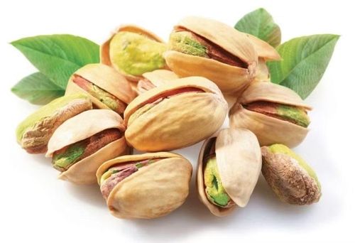  Ngoài việc giàu protein, loại hạt này còn chứa nhiều chất chống oxy hóa. Ảnh: Internet 