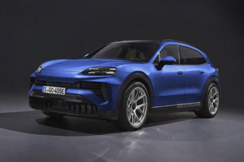 Tương tự kế hoạch mới dành cho Porsche K1, Bentley Bentayga thế hệ mới sẽ sử dụng công nghệ PHEV xoay quanh động cơ V6 dung tích 3.0L với khả năng vận hành thuần điện lớn hơn đáng kể so với bản PHEV hiện tại.