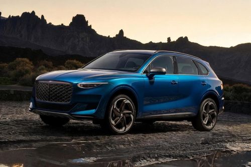 Bentley Bentayga sẽ ra mắt vào năm 2028 với hệ truyền động plug-in hybrid (PHEV) hiệu năng cao, cho thấy bước đi thận trọng của thương hiệu cũng như tập đoàn Volkswagen khi xe thuần điện mất dần sức hút.