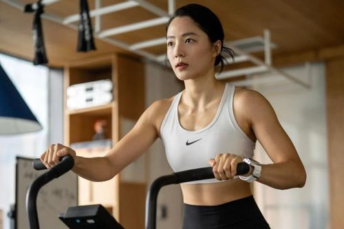 Thay vì tìm kiếm niềm vui ngắn hạn, người trẻ hiện ưu tiên những trải nghiệm mang lại lợi ích lâu dài. Ảnh minh họa: Xiaohongshu.
