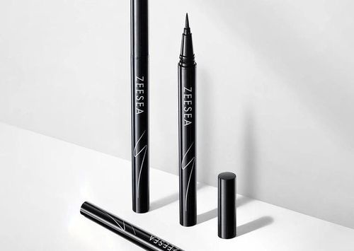  Bộ Y tế thu hồi phiếu công bố sản phẩm ZEESEA Black Lasting Eyeliner do Công ty cổ phần mỹ phẩm quốc tế Thùy Dung phân phối. 