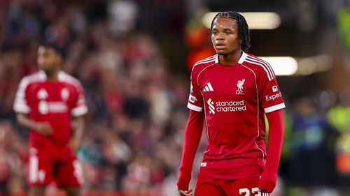 Rất khó để Liverpool ngược dòng