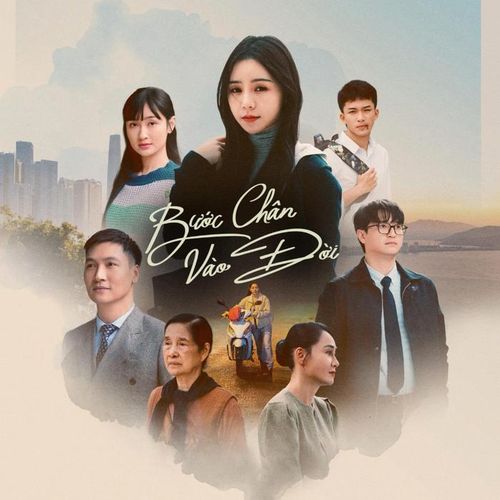 Phim vẫn giữ sức hút với tỷ lệ người xem cao