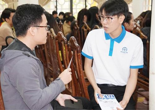 Đơn vị tư vấn hỗ trợ người nộp thuế