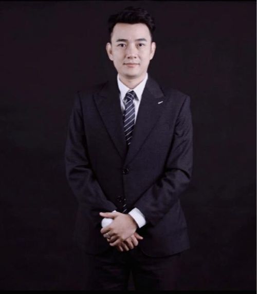 Ths - Luật sư Nguyễn Văn Duy (Giám đốc Công ty Luật TNHH Hoàng Duy và Cộng sự).