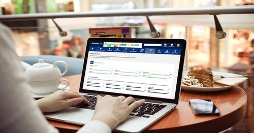 Dữ liệu khách hàng trở thành “điểm nóng” sau sự cố truy cập trái phép.