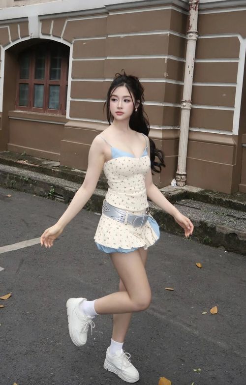 Bảo Ngọc sinh năm 2008, đã sớm bộc lộ năng khiếu và tạo được dấu ấn riêng qua nhiều chương trình: Đồ Rê Mí 2014, Á quân Gương mặt thân quen nhí 2014.
