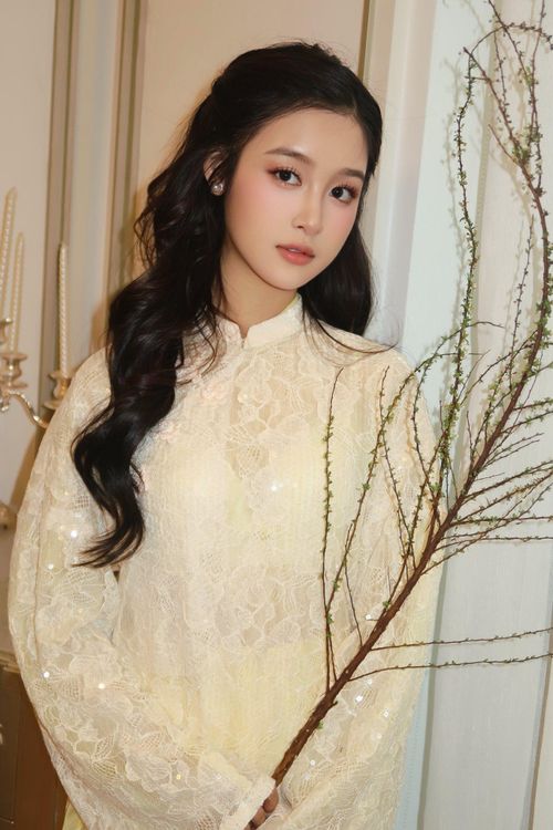 Trước đó, Bảo Ngọc từng gây ấn tượng với vai Lan Chi trong sitcom Việt hóa từ bản Hàn - "Gia đình là số một" (2022). Lối diễn tự nhiên, giàu năng lượng của Bảo Ngọc được đánh giá phù hợp với không khí hài hước của phim. Đến năm 2025, Bảo Ngọc góp mặt trong dự án điện ảnh "Lật mặt 8: Vòng tay nắng" của đạo diễn Lý Hải.
