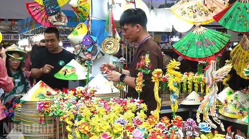 Các lễ hội tại Thảo Cầm Viên Sài Gòn luôn mang đến cho du khách trong nước và quốc tế những sắc màu văn hóa truyền thống độc đáo của Việt Nam.