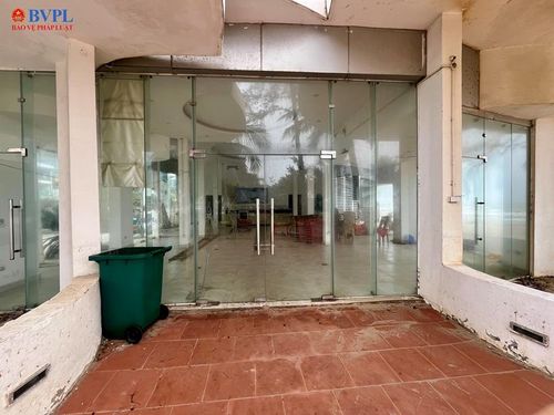  Các Hubway đã không phát huy được công năng trong nhiều năm qua.