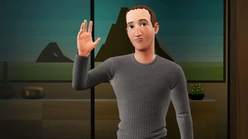 Theo các nguồn tin quốc tế, CEO của Meta không chỉ xây dựng trợ lý AI cá nhân mà còn tiến xa hơn với một “CEO agent” có khả năng đại diện cho ông trong các cuộc họp nội bộ.