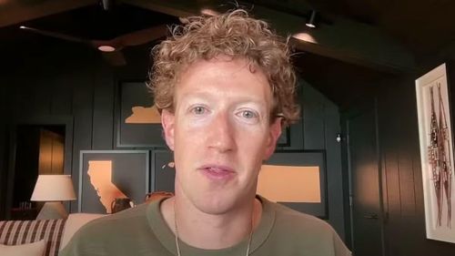 Dù vẫn đang trong giai đoạn thử nghiệm, nếu thành công, “bản sao AI” của Zuckerberg có thể mở ra xu hướng mới, nơi lãnh đạo doanh nghiệp tồn tại song song cả trong thế giới thực lẫn không gian số.