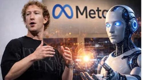 Theo Financial Times, việc triển khai AI đại diện lãnh đạo có thể giúp rút ngắn quy trình ra quyết định và tăng hiệu quả giao tiếp trong tổ chức.