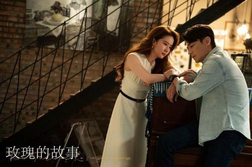 Lưu Diệc Phi ghi dấu ấn với một trong những bộ phim hiện đại hiếm hoi vừa có rating cao vừa giữ được chất lượng nội dung. Phim kể về hành trình tình cảm của nữ chính Hoàng Diệc Mai với nhiều mối quan hệ khác nhau, từ tình đầu, hôn nhân cho đến tri kỷ. Sở hữu tới 5 tuyến nam chính với những tính cách khác biệt, phim tạo nên bức tranh đa chiều về tình yêu hiện đại. Kịch bản nhiều cao trào, lời thoại đắt giá cùng các tình tiết "tra nam" khiến khán giả dễ dàng đồng cảm.