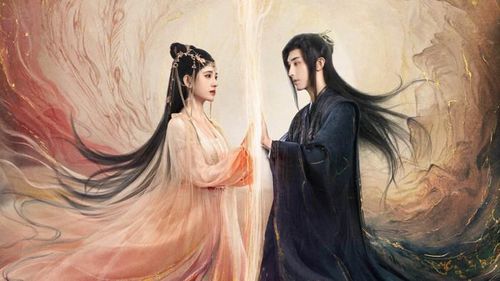 Phim tiên hiệp kể về Ngụy Chi - phượng hoàng chuyển thế và hành trình khám phá thân phận thật của mình. Mối quan hệ giữa cô và Viêm Việt bị thử thách bởi thiên mệnh và định kiến, tạo nên câu chuyện tình yêu nhiều trắc trở nhưng cũng đầy cảm xúc.