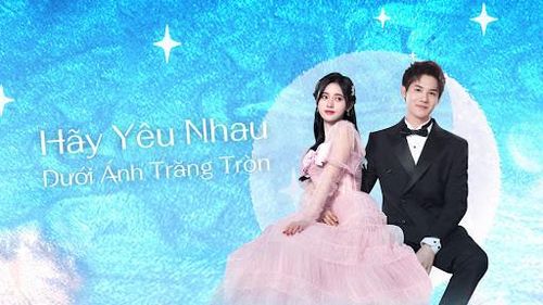 Yếu tố xuyên không được làm mới khi nhân vật nữ bị cuốn vào thế giới điện thoại sau một hiện tượng siêu trăng. Mối quan hệ giữa Lôi Sơ Hạ và Hứa Hiểu Đông phát triển trong hoàn cảnh đặc biệt, đồng thời mở ra tuyến bí ẩn liên quan đến quá khứ của nữ chính.