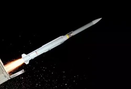 Hợp đồng có hiệu lực đến ngày 13/4/2030, và tất cả công việc dự kiến sẽ được thực hiện tại Tucson. Tại thời điểm trao hợp đồng, 61,569 triệu USD từ quỹ Bán vũ khí cho nước ngoài đã được phân bổ ngay lập tức.