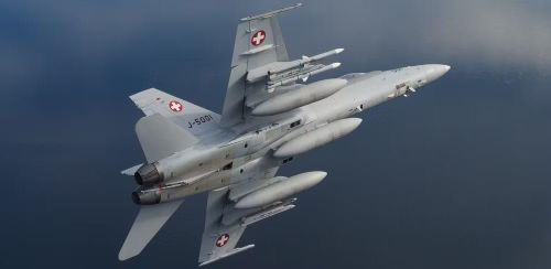 Lịch trình sản xuất kéo dài đến năm 2030 cho thấy Raytheon và khách hàng của họ đang lên kế hoạch mua sắm bền vững trong nhiều năm thay vì chỉ mua trong thời gian ngắn.