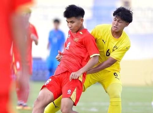 VCK U17 Châu Á 2026 dự kiến diễn ra vào tháng 5/2026 tại Saudi Arabia, với 16 đội U17 mạnh nhất của châu Á tham dự.