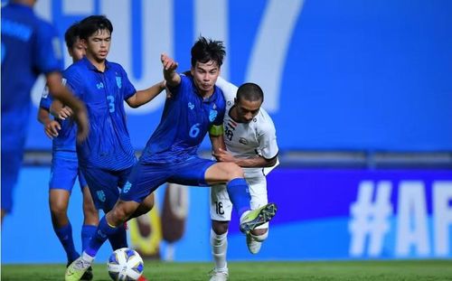 Đông Nam Á có 4 đại diện chính thức vượt qua vòng loại để tham dự Vòng chung kết U17 châu Á 2026, bao gồm: Việt Nam, Thái Lan, Indonesia và Myanmar.