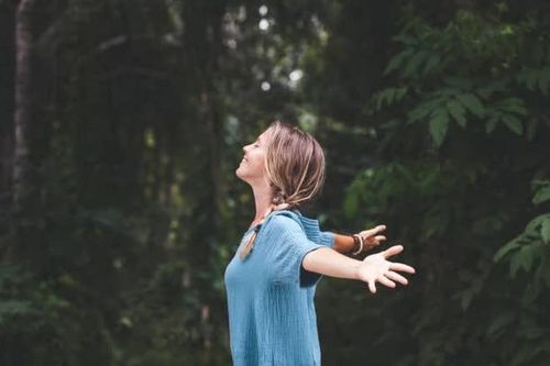 (Ảnh: iStock)