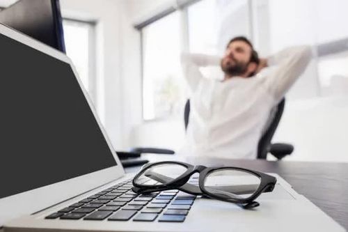 (Ảnh: iStock)