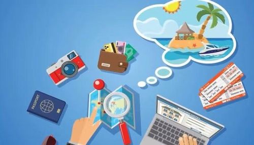 Các doanh nghiệp lữ hành dần phải tăng tốc với những gói sản phẩm “ngắn – gọn – linh hoạt”.