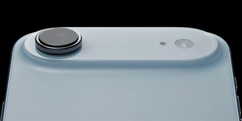 Sự xuất hiện hay vắng mặt của iPhone Air 2 vẫn là ẩn số. Ảnh: 9to5mac