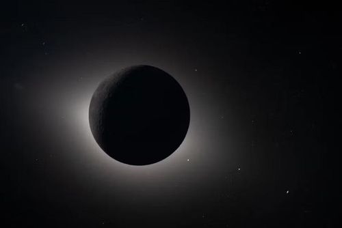 Giai đoạn 3, từ năm 2032 đến một thời điểm chưa xác định, NASA sẽ thực hiện 29 vụ phóng và 28 lần hạ cánh xuống bề mặt Mặt trăng. Mục tiêu là nhằm thiết lập công nghệ vận chuyển hàng hóa qua lại cũng như duy trì sự hiện diện liên tục của con người trên vệ tinh tự nhiên của Trái đất.