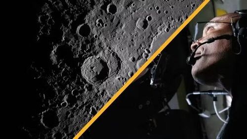 Theo nội dung trong MBUG và một số tài liệu cũ, NASA sẽ thực hiện hàng chục vụ phóng tàu và đổ bộ, triển khai thành 3 giai đoạn với tổng cộng 73 chuyến hạ cánh xuống bề mặt Mặt trăng.