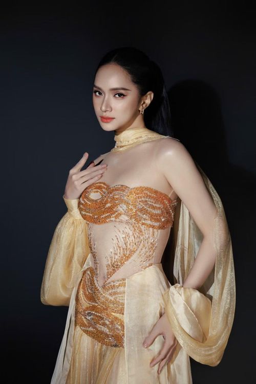 Nguyễn Hương Giang là đại diện duy nhất của Việt Nam ở MGI All Stars 2026. Cô sinh năm 1991, có kinh nghiệm thi sắc đẹp ấn tượng. Hương Giang từng giành chiến thắng ở Hoa hậu Chuyển giới Quốc tế 2018, đại diện Việt Nam thi Hoa hậu Hoàn vũ 2025 nhưng không giành thành tích. Hương Giang được nhận xét có thế mạnh về truyền thông, với lượng người theo dõi lớn trên nhiều nền tảng. Tuy nhiên, tại cuộc thi Hoa hậu Hoàn vũ 2025, cô bị nhận xét lép vế về hình thể, kỹ năng catwalk.