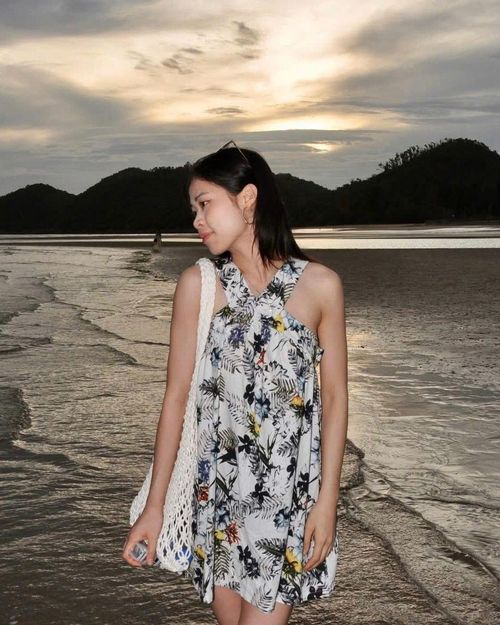  Huê Bùi cho rằng nhiều ứng viên hiểu sai về tiêu chuẩn “đa kỹ năng”. Ảnh: NVCC. 