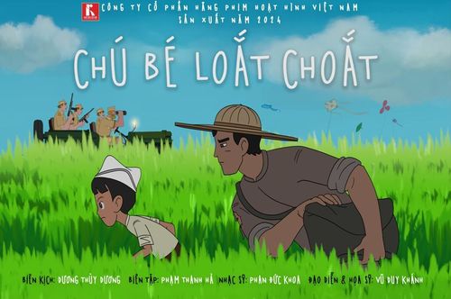 Theo Ban tổ chức, mỗi ngày sẽ có từ 2 đến 3 suất chiếu, phục vụ khoảng 1.000 khán giả mỗi suất, với hình thức phát vé miễn phí