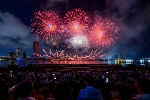 DIFF 2026 chính thức khởi động mùa giải được mong chờ nhất trong năm với chủ đề “Những chân trời kết nối”