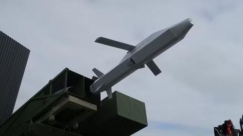 Còn với Predator Hawk, là một con át chủ bài với tầm bắn lên tới 300km chỉ 2 quả/POD. Với tầm bắn này, PULS chuyển mình từ một hệ thống pháo phản lực chiến thuật sang vũ khí tấn công chiến dịch, có khả năng đánh sâu vào hậu phương đối phương, phá hủy các mục tiêu chiến lược mà trước đây chỉ tên lửa đạn đạo mới có thể tiếp cận.
