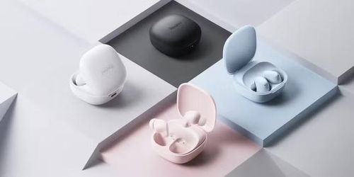2. Không gian công cộng thường ồn ào, tai nghe bluetooth trở thành giải pháp tạo “vùng riêng tư” để giải trí. Với giá dưới 500k, tai nghe true wireless đáp ứng tốt nhu cầu cơ bản.