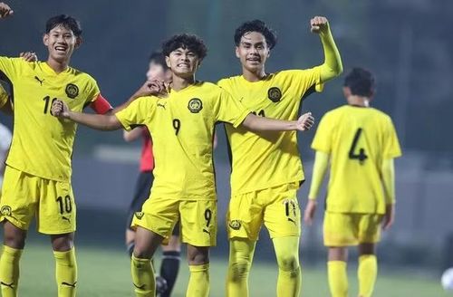 Theo lịch bán kết U17 Đông Nam Á 2026, trận U17 Lào và U17 Malaysia diễn ra vào lúc 15h30 ngày 22/4. Ảnh: VFF.