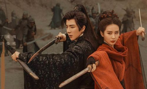 Kết hợp yếu tố hành trình và chính trị, Nhất Niệm Quan Sơn nhanh chóng tạo tiếng vang khi lên sóng. Nhân vật nữ sát thủ hàng đầu và nam thủ lĩnh hai thế lực đối địch vừa hợp tác vừa đối đầu. Điểm mạnh của phim nằm ở việc xây dựng dàn nhân vật đều có chiều sâu, "IQ online" xuyên suốt, cùng sự va chạm giữa lý tưởng cá nhân và đại nghĩa quốc gia.