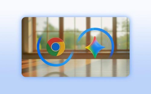 Kết nối hệ sinh thái và biến đổi hình ảnh (Nguồn: Internet)