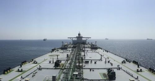 Tuy nhiên, nó cũng làm gia tăng nguy cơ đối đầu trực tiếp trên biển khi Iran coi các hành động này là vi phạm luật pháp quốc tế.
