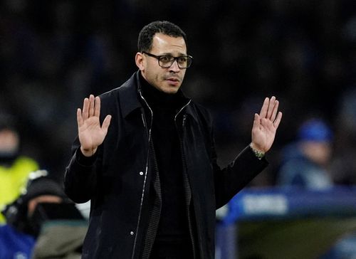  Sa thải Rosenior không giải quyết được vấn đề với Chelsea. 