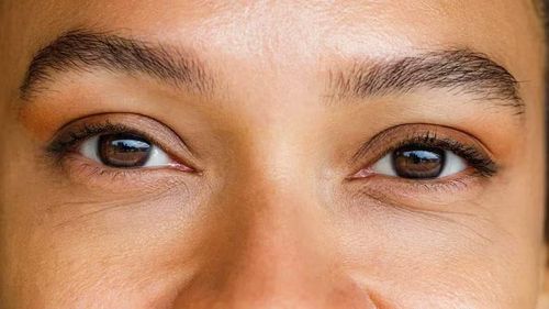 Ngoài ra, các gene liên quan đến việc vận chuyển nguyên liệu vào các "nhà máy sản xuất sắc tố" trong tế bào, gọi là melanosome, cũng đóng vai trò quan trọng làm thay đổi màu mắt. Những biến thể nhỏ trong các gene này có thể làm tăng hoặc giảm hiệu quả tạo melanin. Ảnh: Skynesher/Getty Images.