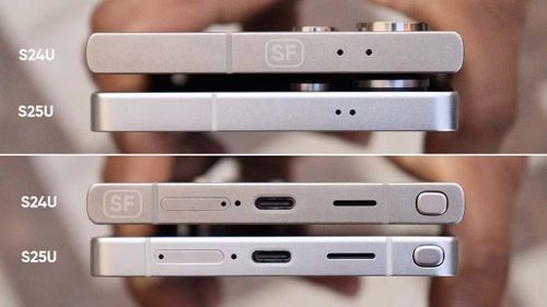 Xu hướng trang bị nhiều micro và thiết kế “đa lỗ” giúp smartphone hiện đại cải thiện khả năng thu âm, lọc tiếng ồn và đảm bảo độ bền, nhưng cũng vô tình khiến người dùng phổ thông dễ nhầm lẫn nếu không tìm hiểu kỹ.