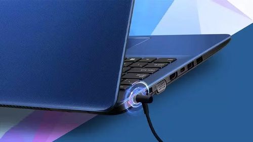 Bên cạnh đó, cường độ dòng điện của bộ sạc cũng cần bằng hoặc cao hơn mức yêu cầu, nếu quá thấp có thể gây hiện tượng quá nhiệt hoặc sạc không ổn định.
