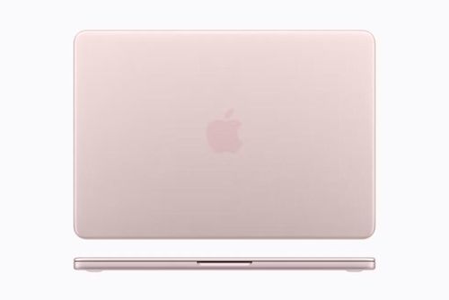 Những cải tiến này cho thấy MacBook Neo không chỉ là sản phẩm công nghệ mà còn là minh chứng cho xu hướng “Go Green”, nơi hiệu năng và trách nhiệm môi trường dần trở thành hai yếu tố song hành.